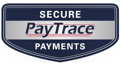 pay trace