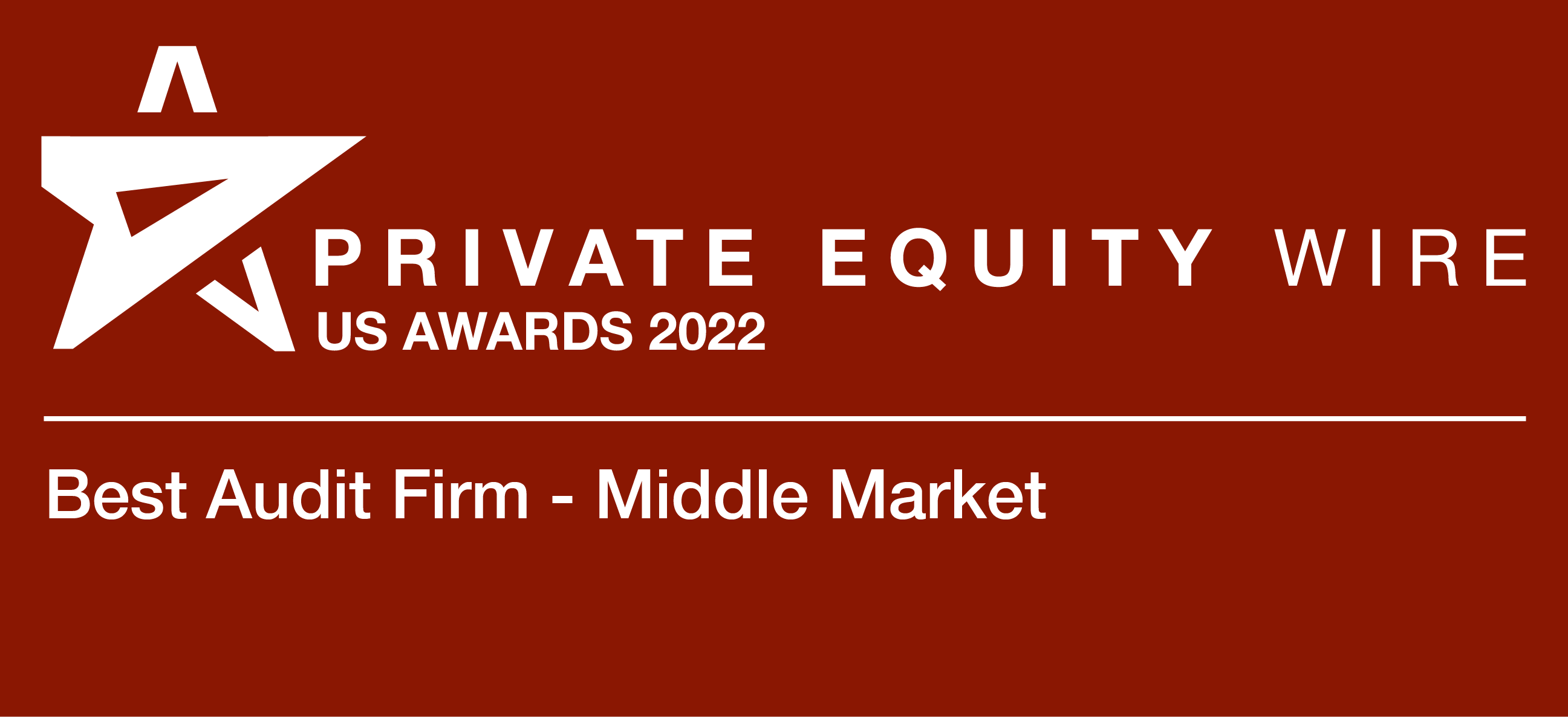 Private Equity: Illustrative Financial Statements - CohnReznick