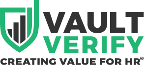 vault verify