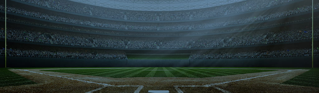 010-CRB-18 Managing for Success Header image 1024x300