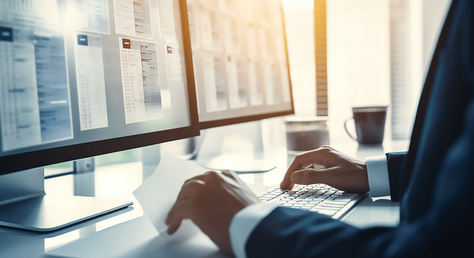 netsuite-banner-update-1