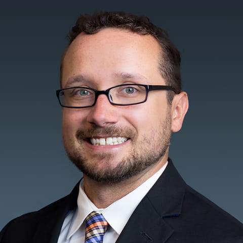 Adams Nathaniel headshot