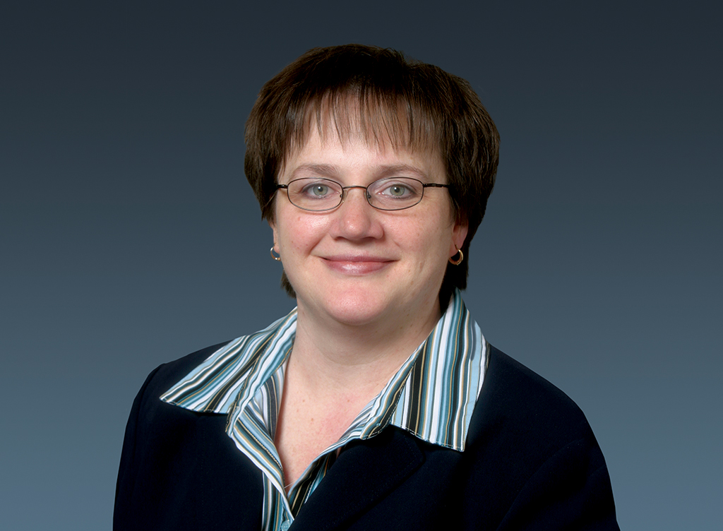 Leanne Agaman