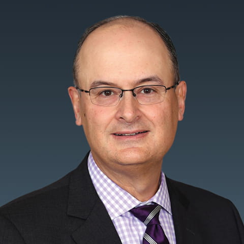 alfonso-john-new-480x480