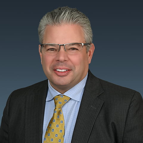 Stephen altimonti