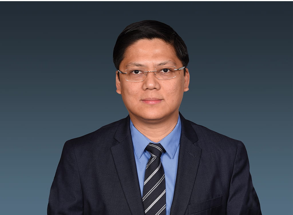 Sedic Ampanas CPA, Partner, CohnReznick Advisory Transaction