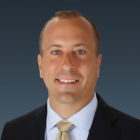 chris aroh