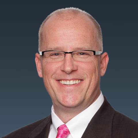 Hamilton_Scott_480x480