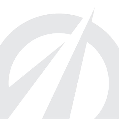 not-pictured_480x480 cohnreznick logo