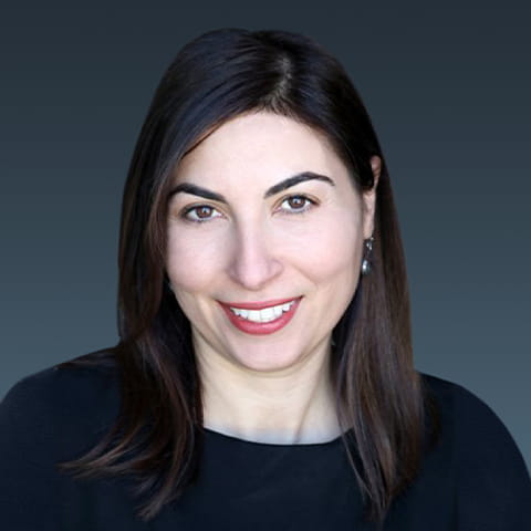 Bassett_Claudia_480x480