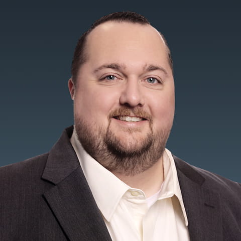 beattie-kevin-480x480