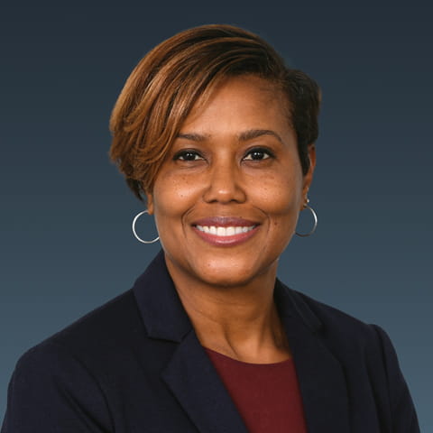 belfonte-winell-480x480-new