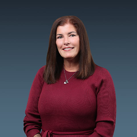 Benbrook_Amy_2024_480x480