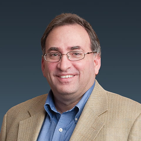 berkowitz-len-480x480