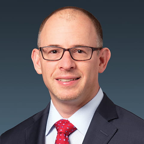 Blumenthal-Josh_480x480 Blumenthal-Josh_480x480