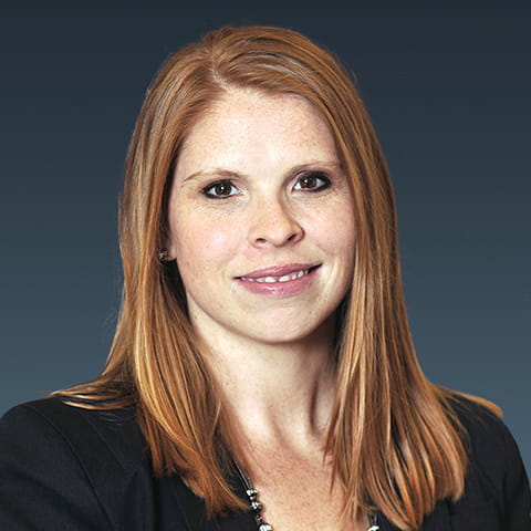 Melissa W. Boone