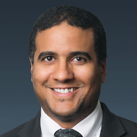 broadie-Ian-480x480-2019