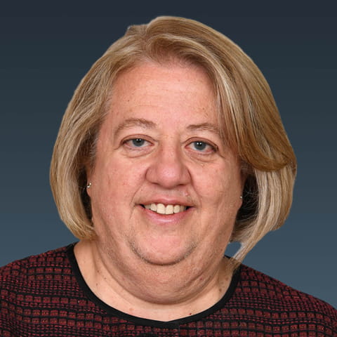 bromberg-sharon-480x480-2019