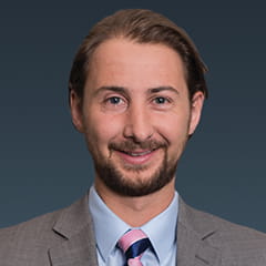 Bronson_Cody-480x480