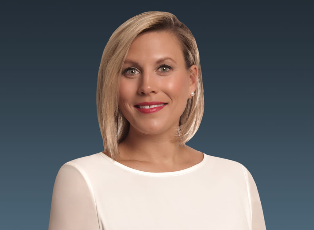 Emily Butler - CohnReznick