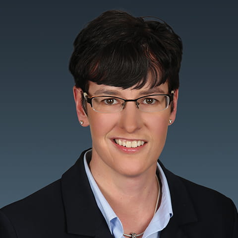 cantone-lisa-480x480