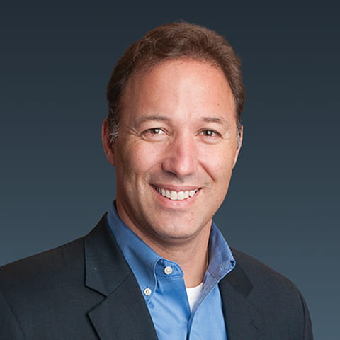 alex castelli