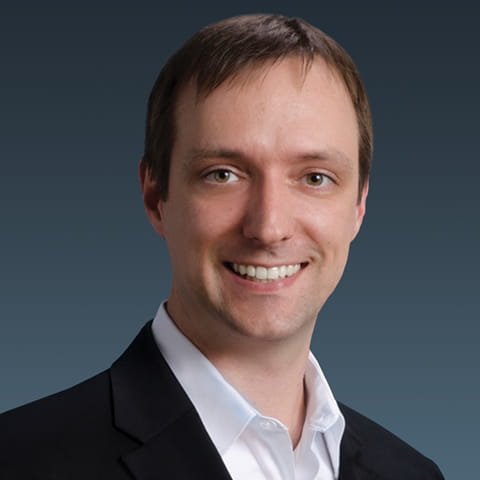 celkis-michael_480x480-new