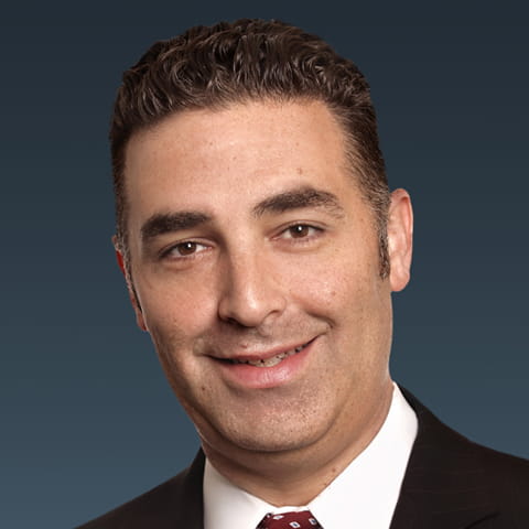 cohen-seth-480x480-2019 cohen-seth-480x480-2019