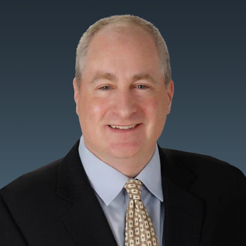 collett-jon-480x480-new