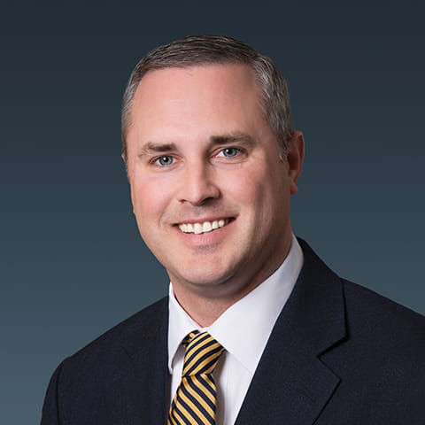 colville-jeremy-480x480