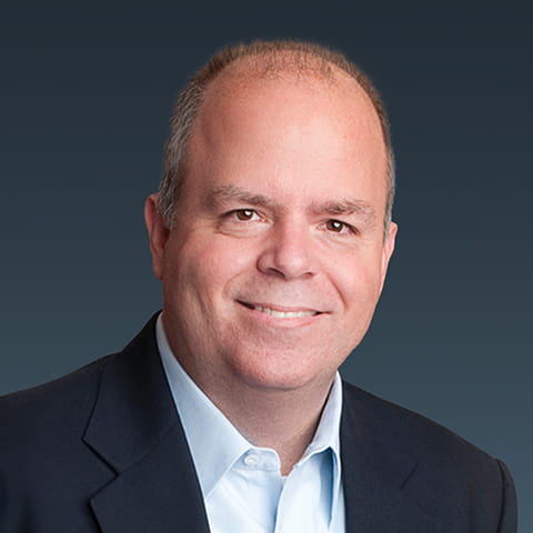 cumming-michael-480x480