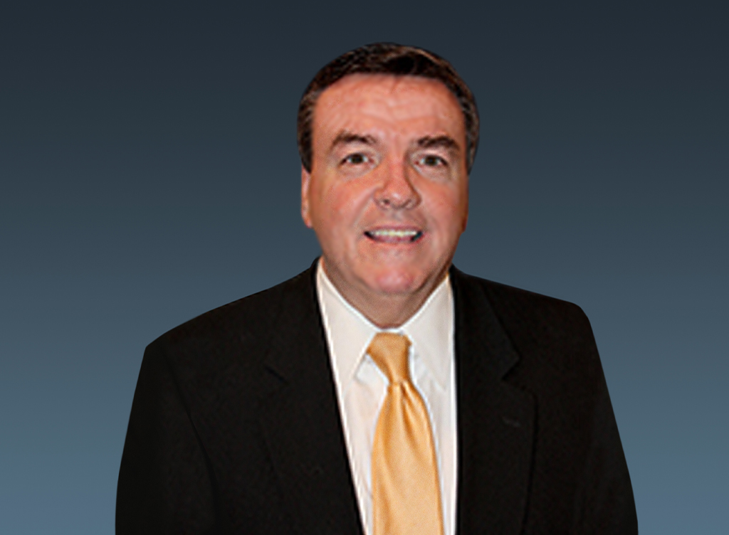 John Dugan Director of Insurance CohnReznick Wealth Management