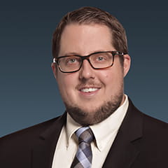 Ebner_Ryan_480x480