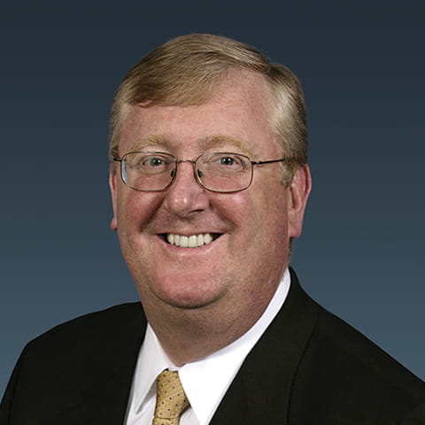 peter epp