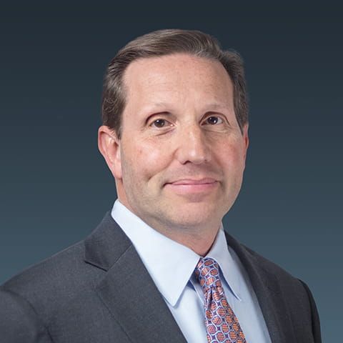 franklin-gary-480x480