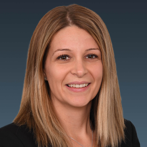 fuchs-heniretta-480x480-2019