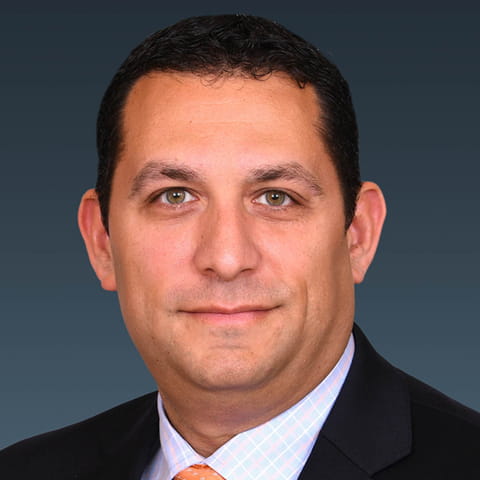 gaeta-chris-480x480-2019