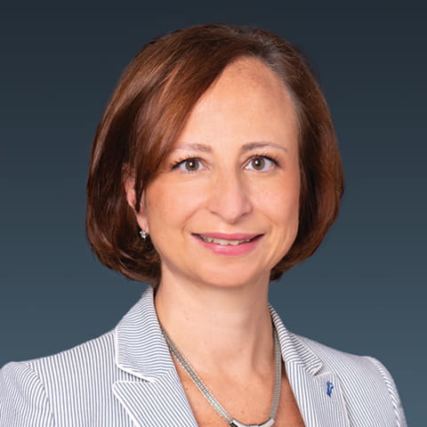 garcia-marisa-480x480-2019 garcia-marisa-480x480-2019