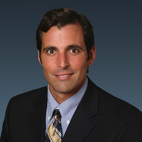neil gerard