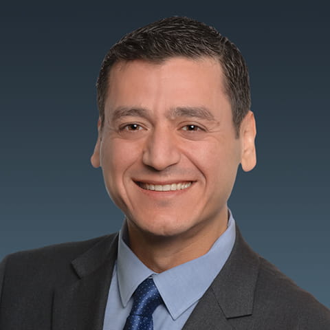 ghattas-mohamed-480x480-2019-2 ghattas-mohamed-480x480-2019-2