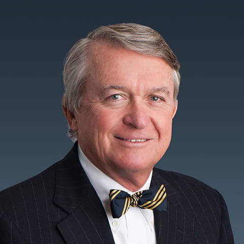 gibney-brian-480x480