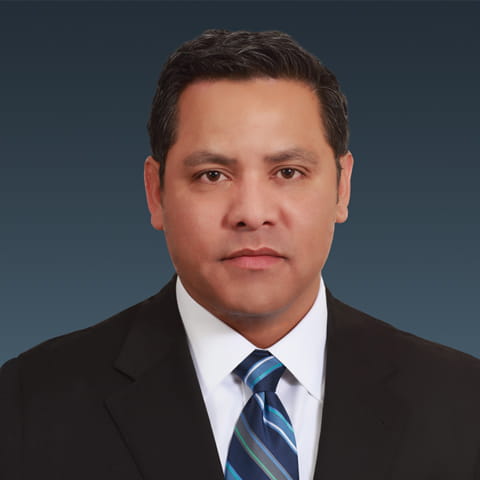 gomez-nelson-new-480x480