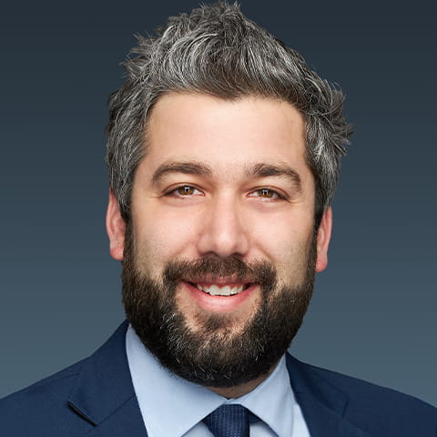 graham joshua
