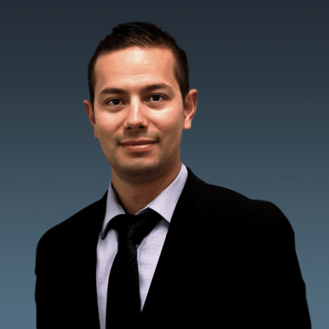 greg-mochizuki