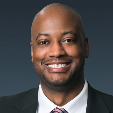 griffin-chris-480x480-2019 griffin-chris-480x480-2019