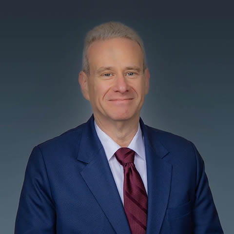 Bradley-Hausman_480x480 (002)