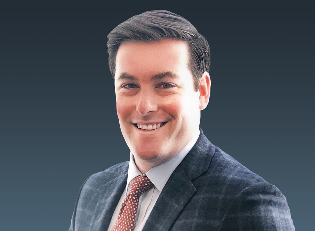 Matt Hennessy – Advisory Senior Manager – New York – CohnReznick