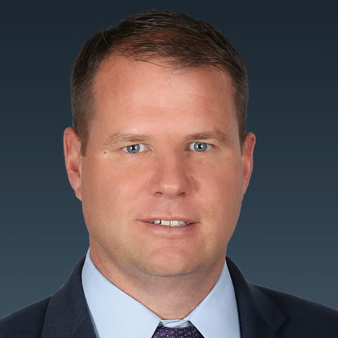 hickey-brian-480x480-2019 hickey-brian-480x480-2019