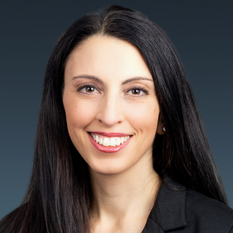 Helana Robbins Huddleston - Advisory Partner - Chicago - CohnReznick