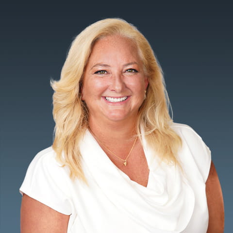 Jennifer Lynch Ridgely